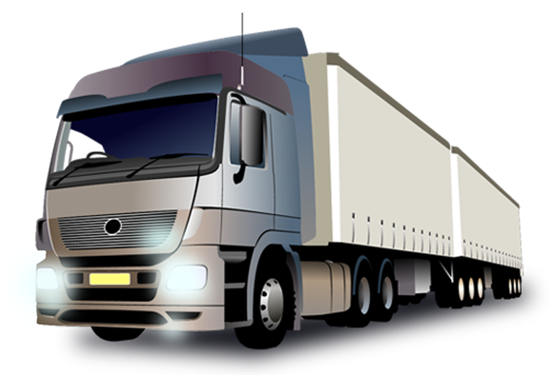 ils-logistics-truck ils-logistics-truck