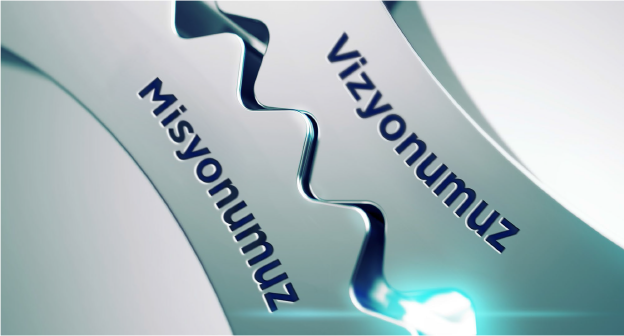 ils-misyon-vizyon ils-misyon-vizyon