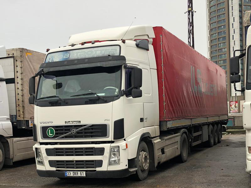tir-filomuz-ils-lojistik tir-filomuz-ils-lojistik